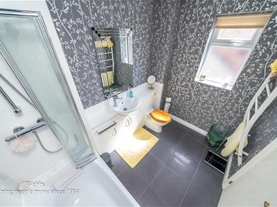 Picture 19